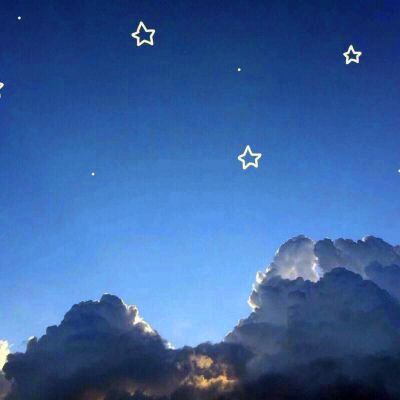 幻剑修仙果盘版下载