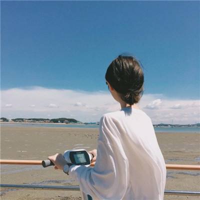 明日之后变态服下载