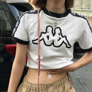 粉碎狂热国际服下载
