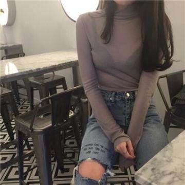 圣剑契约果盘版下载