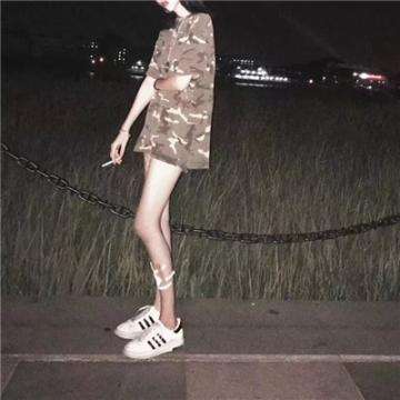 胡莱三国2oppo版下载