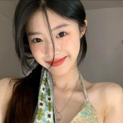 天战传奇果盘版下载