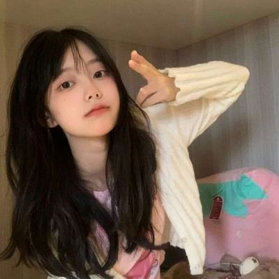 荒古奇谭游戏下载