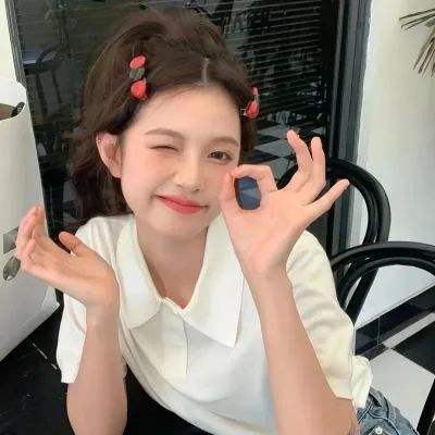 魔导战变态版下载