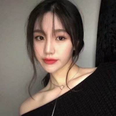 蛋糕物语4399版下载